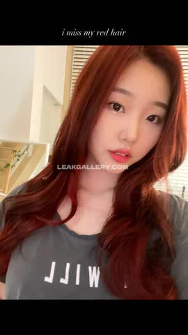 Jessica Exclusive Leaked Nude OnlyFans #14506961