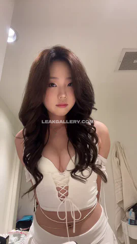 Jessica Exclusive Leaked Nude OnlyFans #14617554