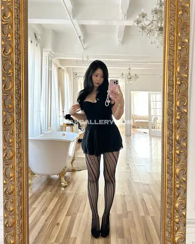 Jessica Exclusive Leaked Nude OnlyFans #14742950