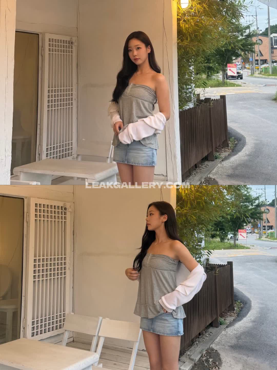 Jessica Exclusive Leaked Nude OnlyFans #12962561