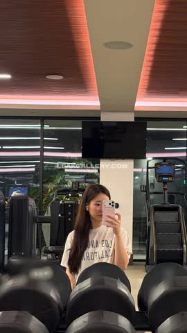 Jessica Exclusive Leaked Nude OnlyFans #14767946