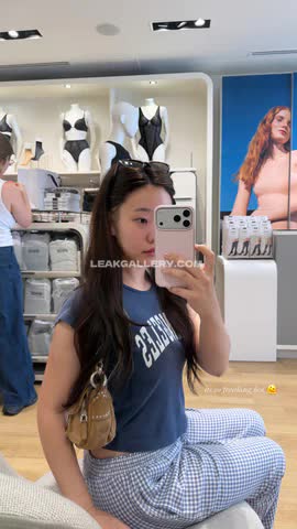 Jessica Exclusive Leaked Nude OnlyFans #14603616