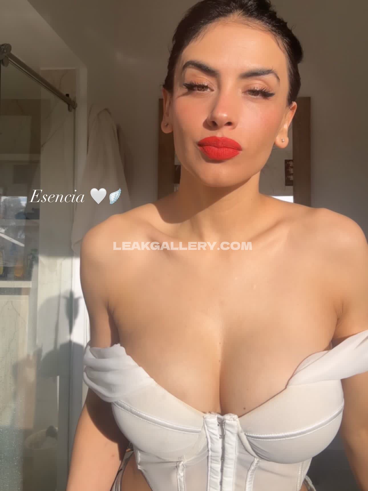 Jessica_cediel Exclusive Leaked Nude OnlyFans #13489435