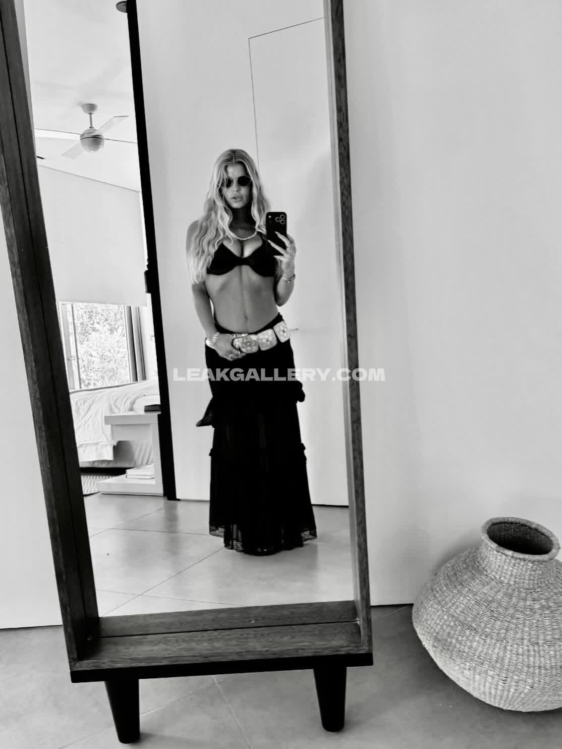 Jessica_simpson OnlyFans Nudi in Esclusiva Trapela #13484790