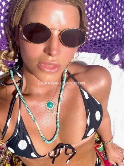 Jessica_simpson Exclusive Leaked Nude OnlyFans #13484786