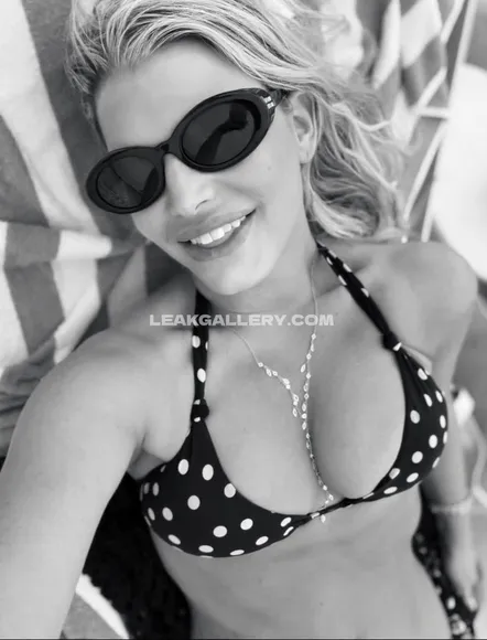 jessica_simpson