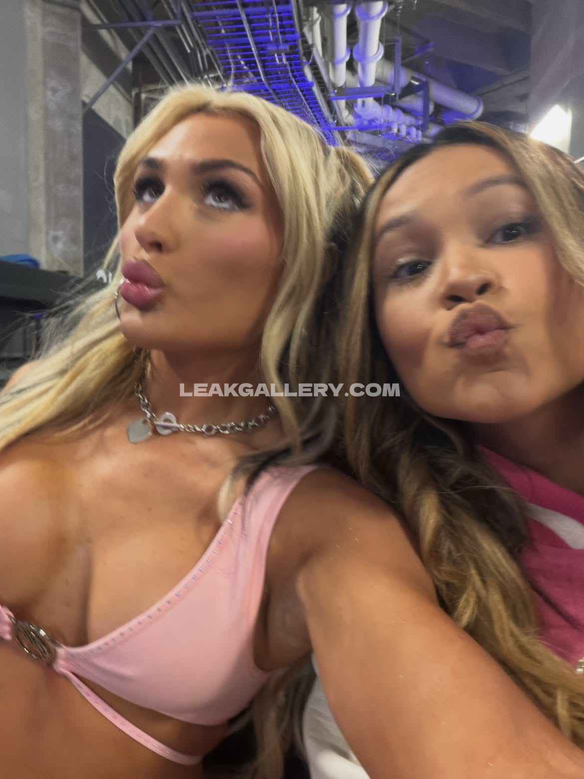 Jessica_woynilko_wwe Exclusieve gelekte naaktcontent van OnlyFans #13487553