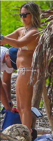 Jessicaalba Exclusive Leaked Nude OnlyFans #14500973