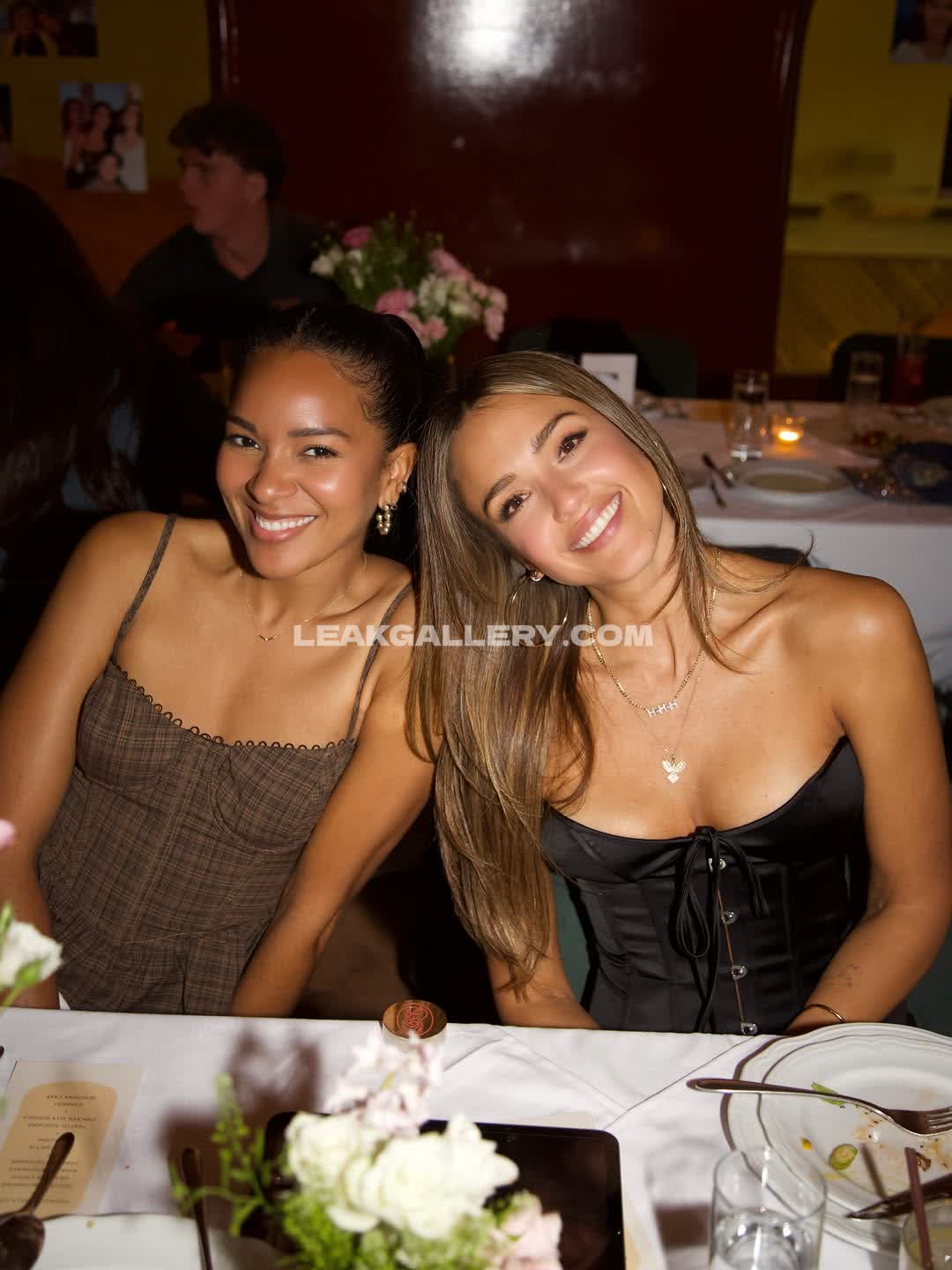 Jessicaalba Exclusive Leaked Nude OnlyFans #12647857