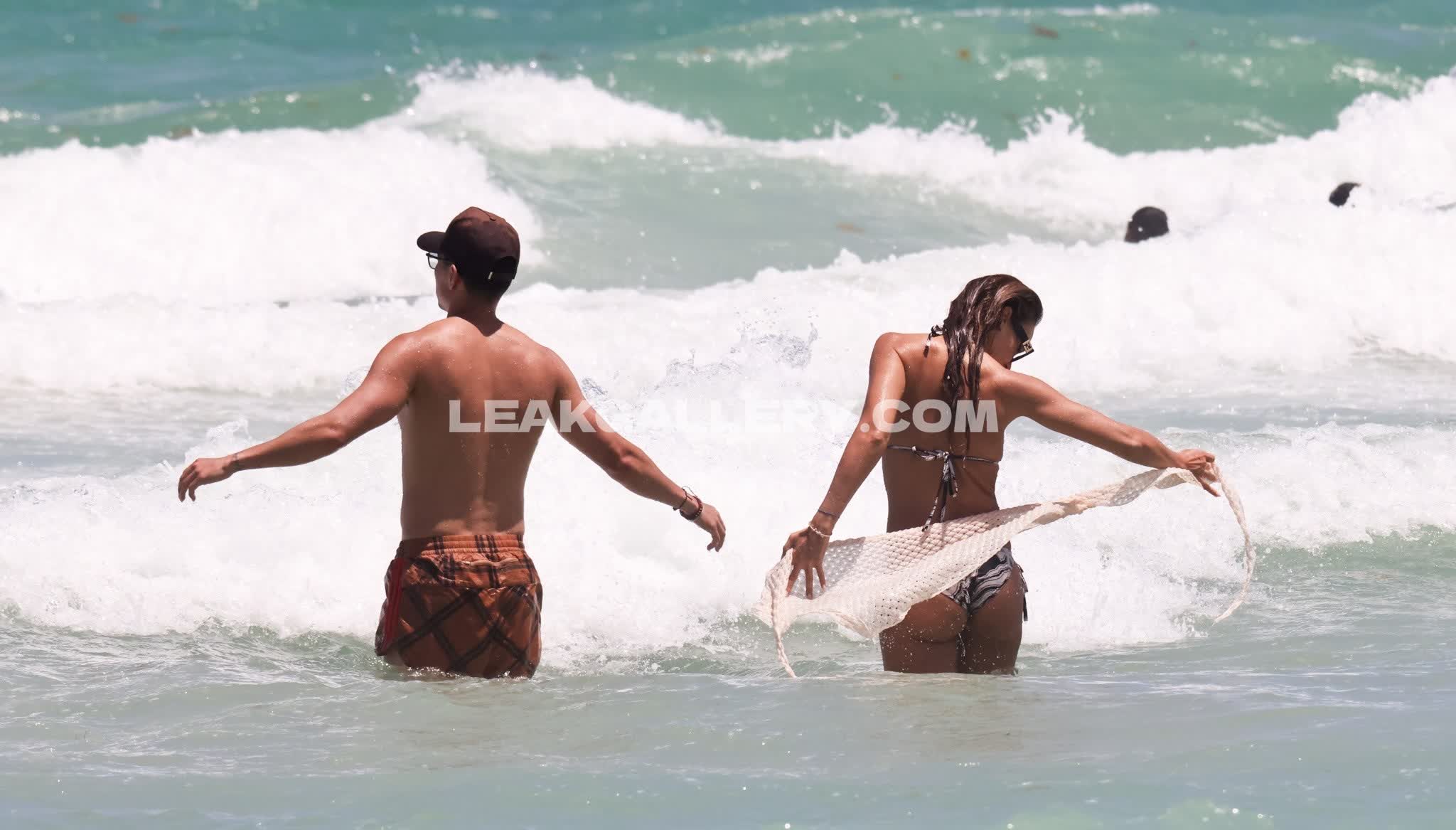 Jessicaalba Exclusive Leaked Nude OnlyFans #12577841