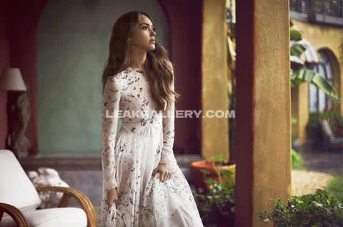 Jessicaalba Exclusive Leaked Nude OnlyFans #14593118