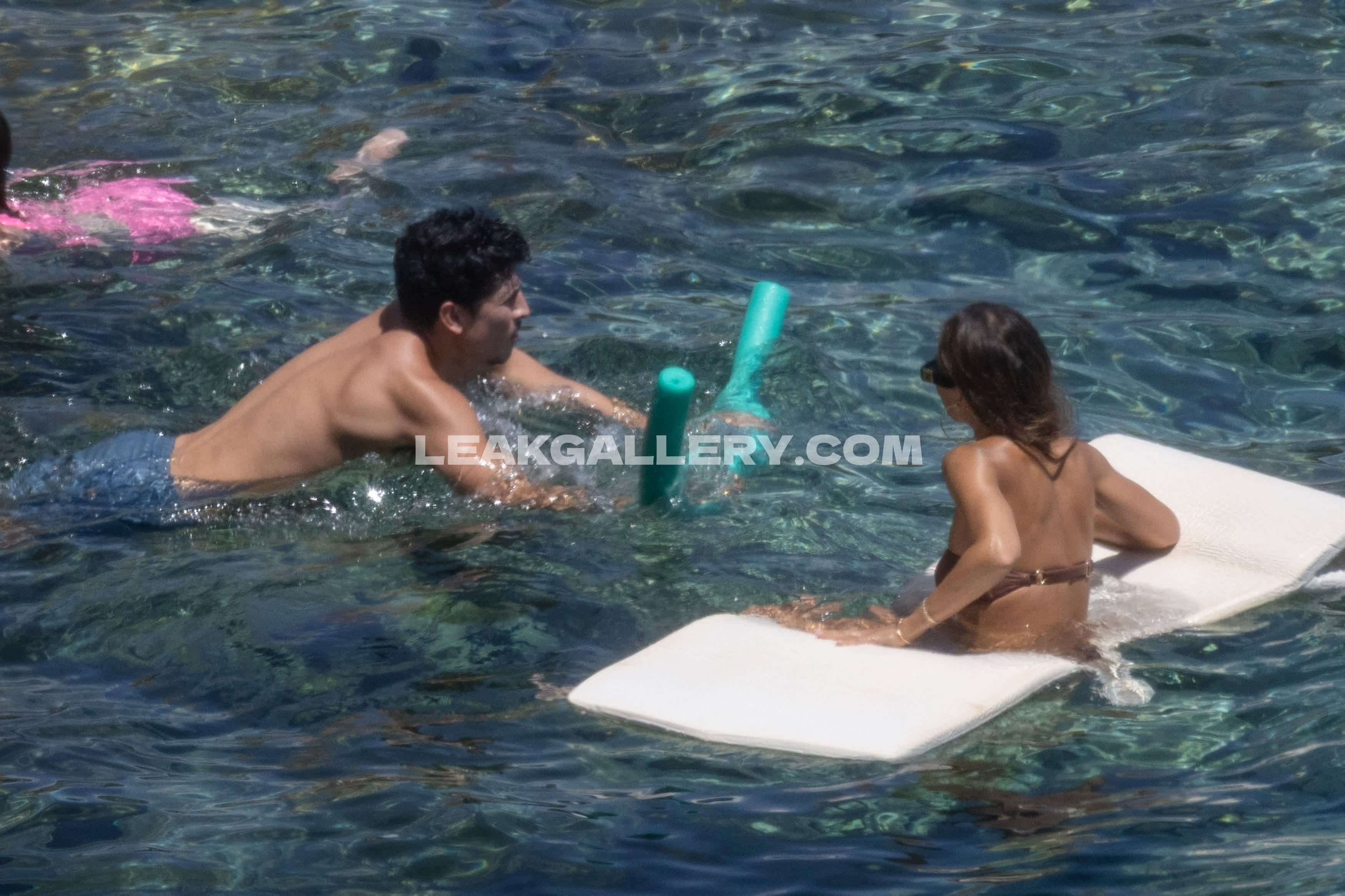 Jessicaalba Exclusive Leaked Nude OnlyFans #13422207
