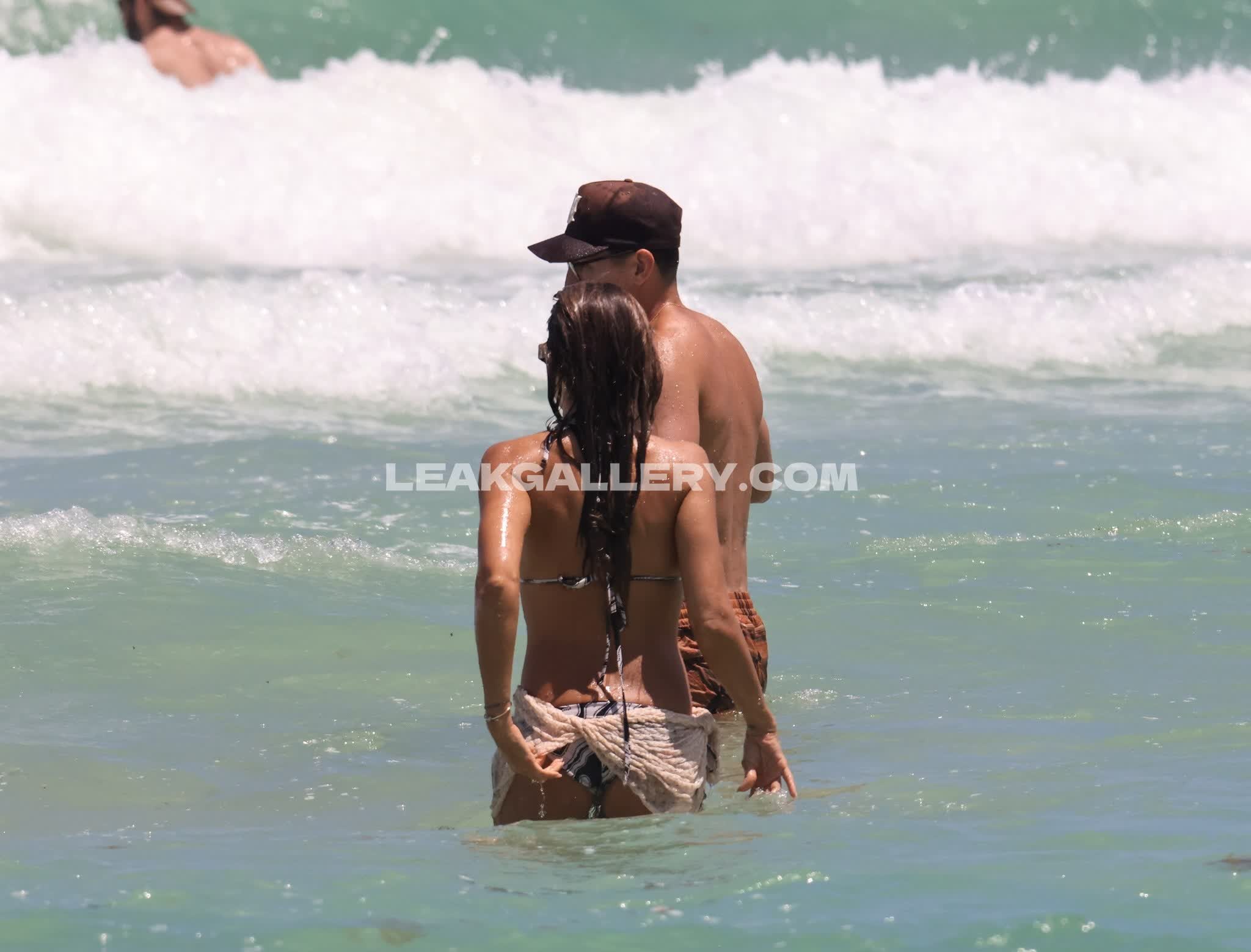 Jessicaalba Exclusive Leaked Nude OnlyFans #12577844