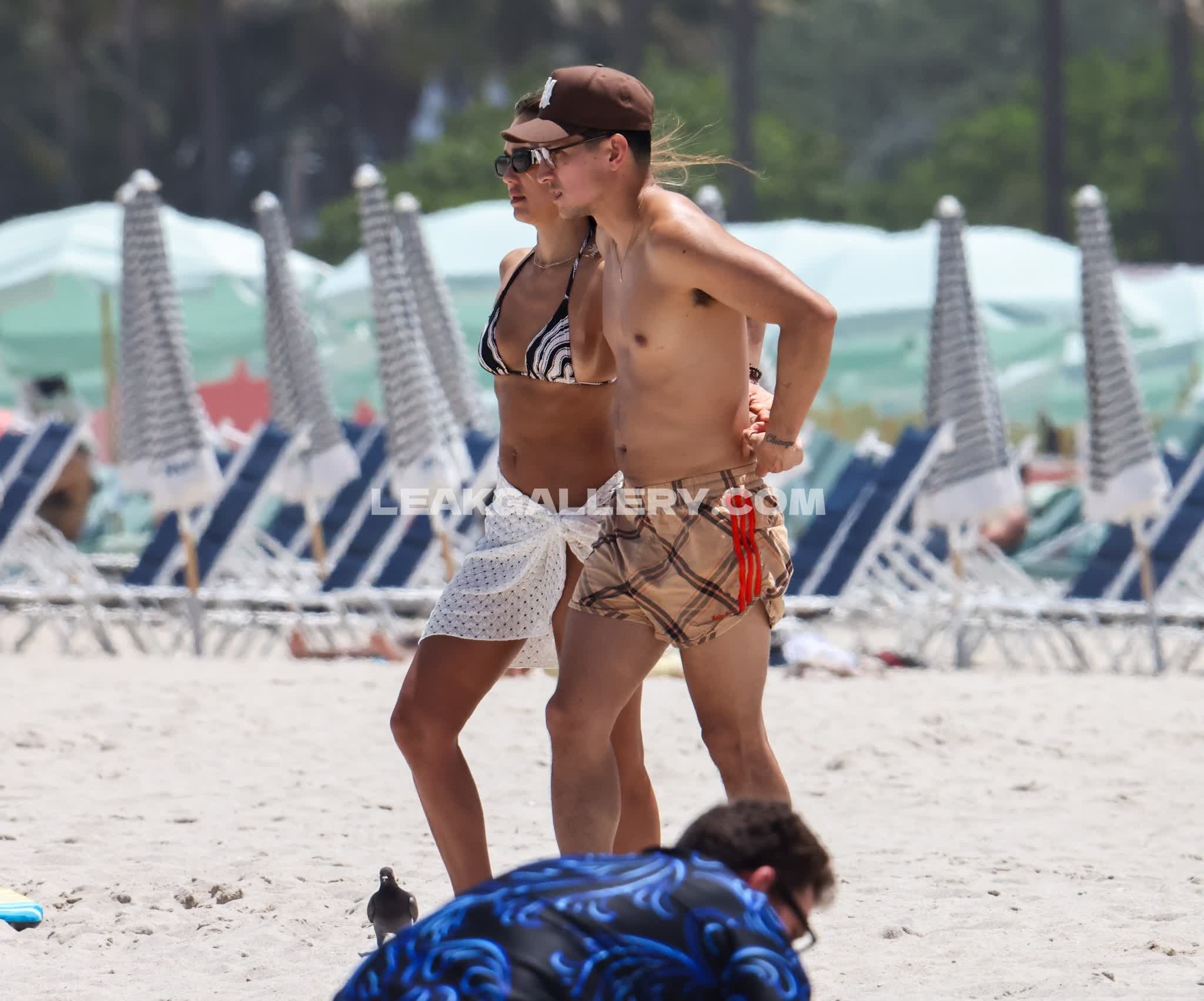 Jessicaalba Exclusive Leaked Nude OnlyFans #12577750