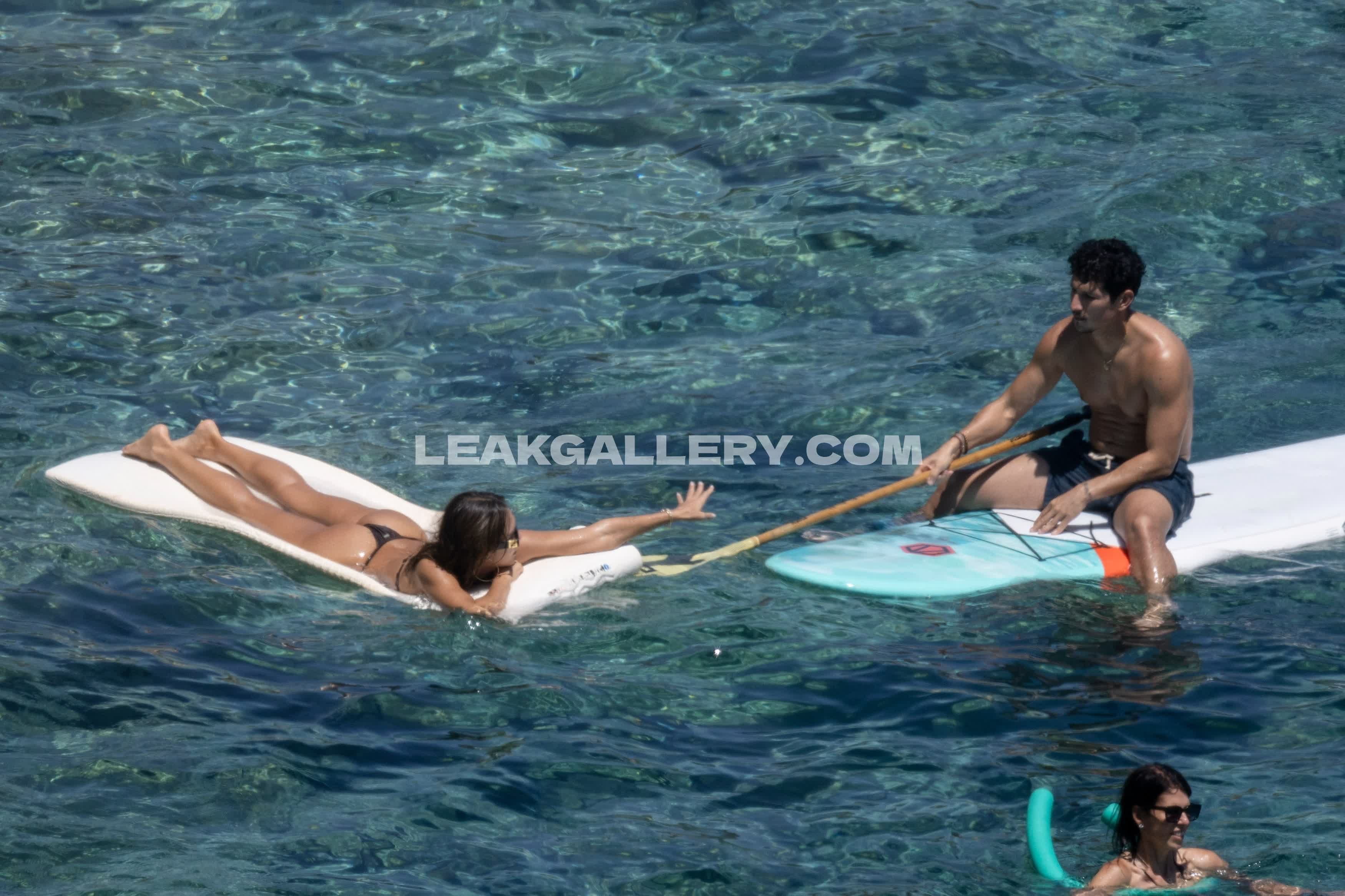 Jessicaalba Exclusive Leaked Nude OnlyFans #13422209