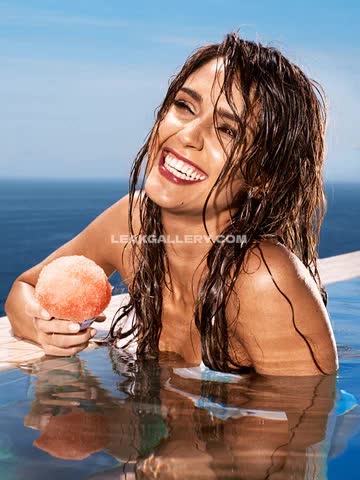 Jessicaalba Exclusive Leaked Nude OnlyFans #14593549