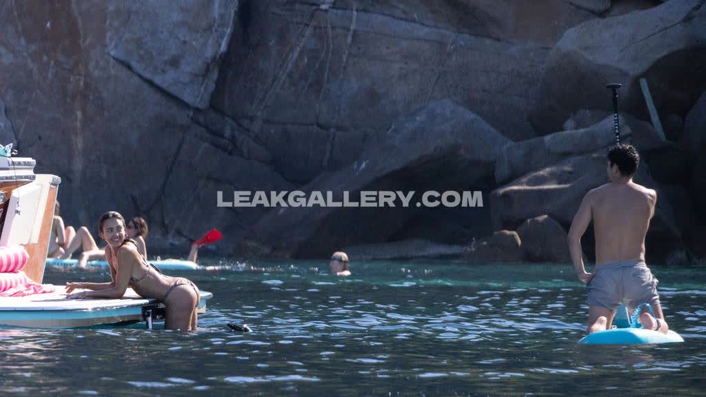 Jessicaalba Exclusive Leaked Nude OnlyFans #13072824