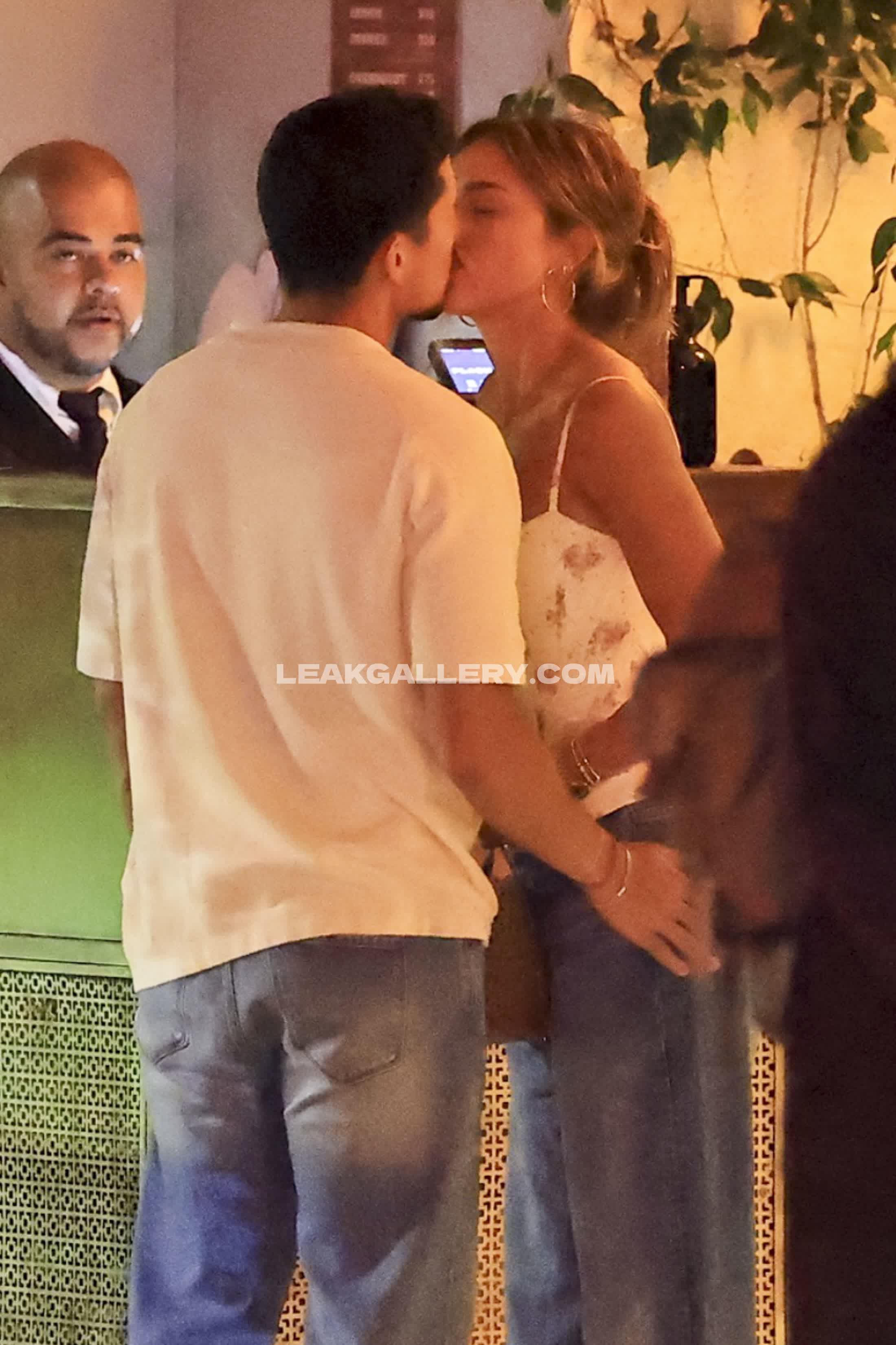 Jessicaalba Leak OnlyFans exclusif #13518140