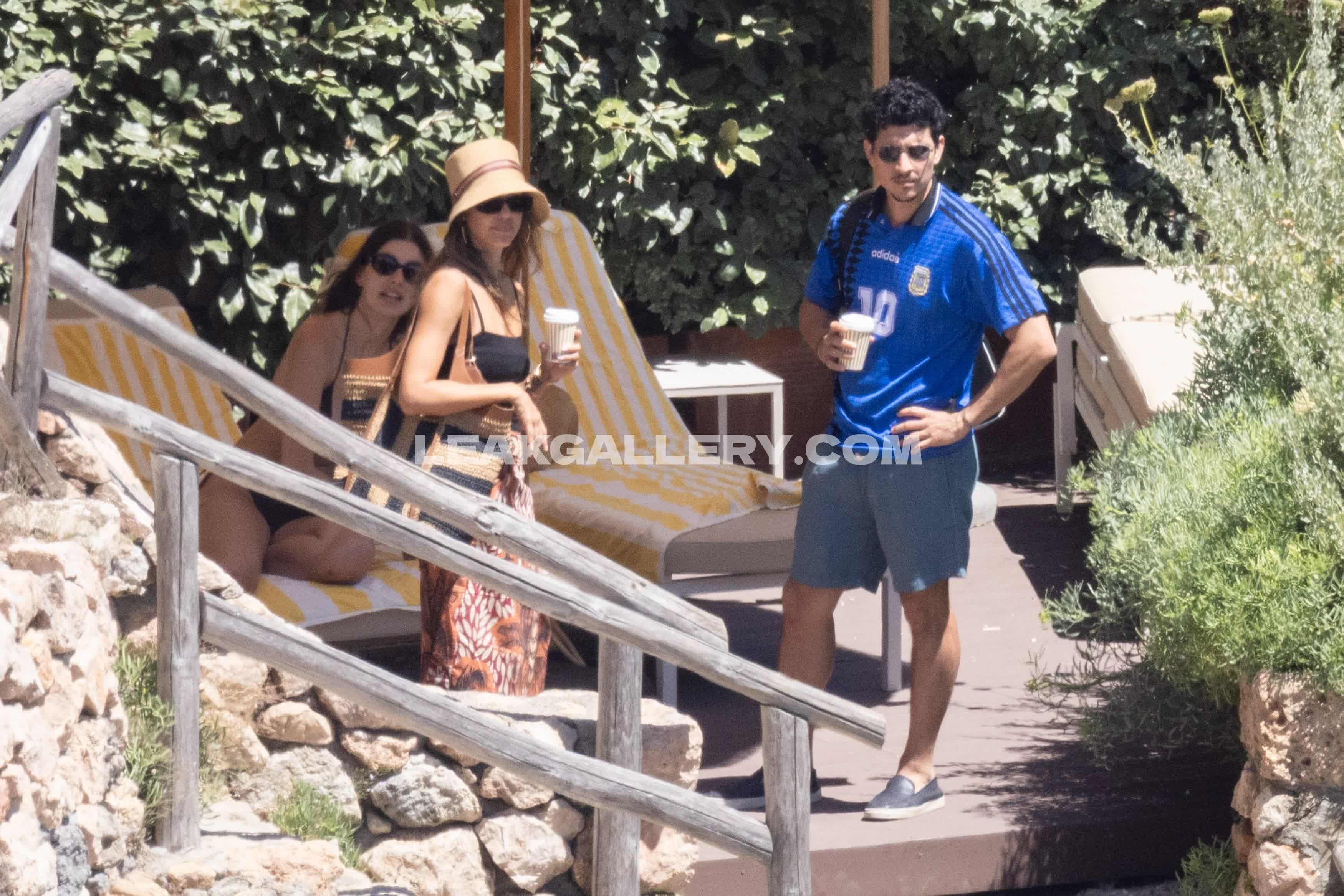 Jessicaalba Exclusive Leaked Nude OnlyFans #13422182