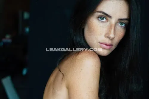 jessicabalsaneli