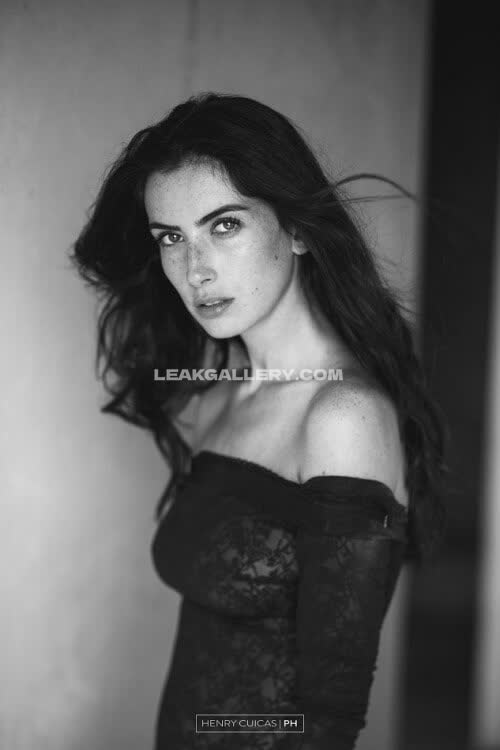 Jessicabalsaneli Exclusive Leaked Nude OnlyFans #14886193
