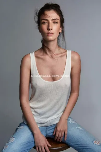 jessicabalsaneli