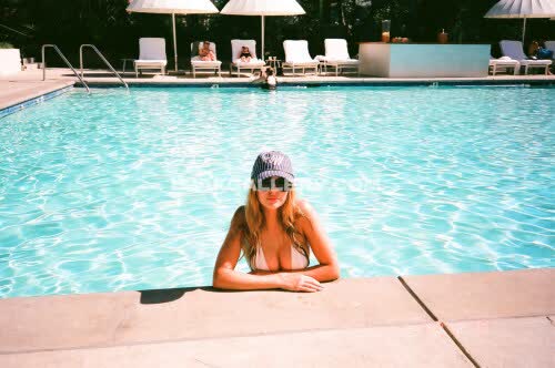 Jessicabelkin Exclusive Leaked Nude OnlyFans #12264240