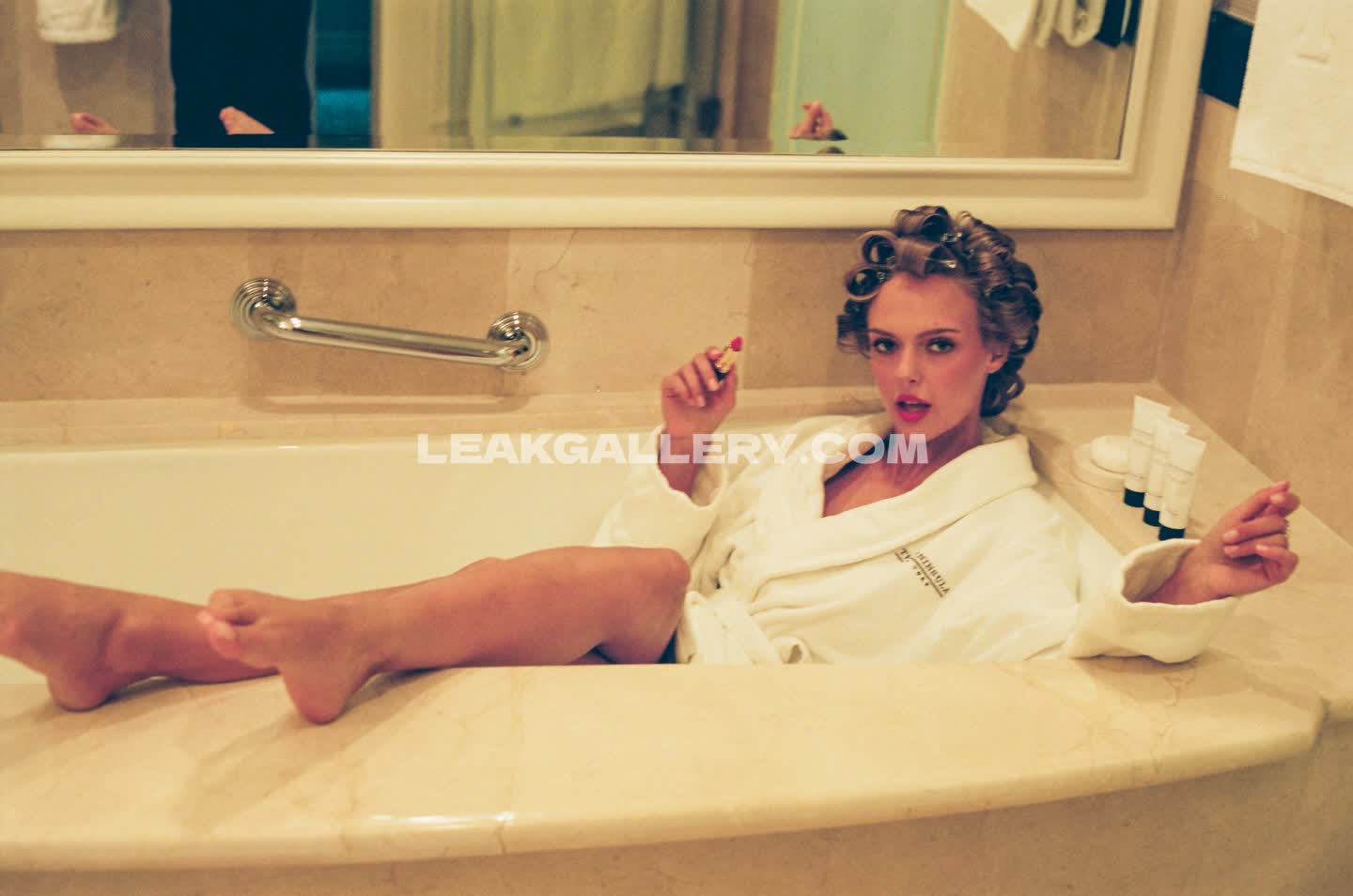 Jessicabelkin Exclusive Leaked Nude OnlyFans #12446612