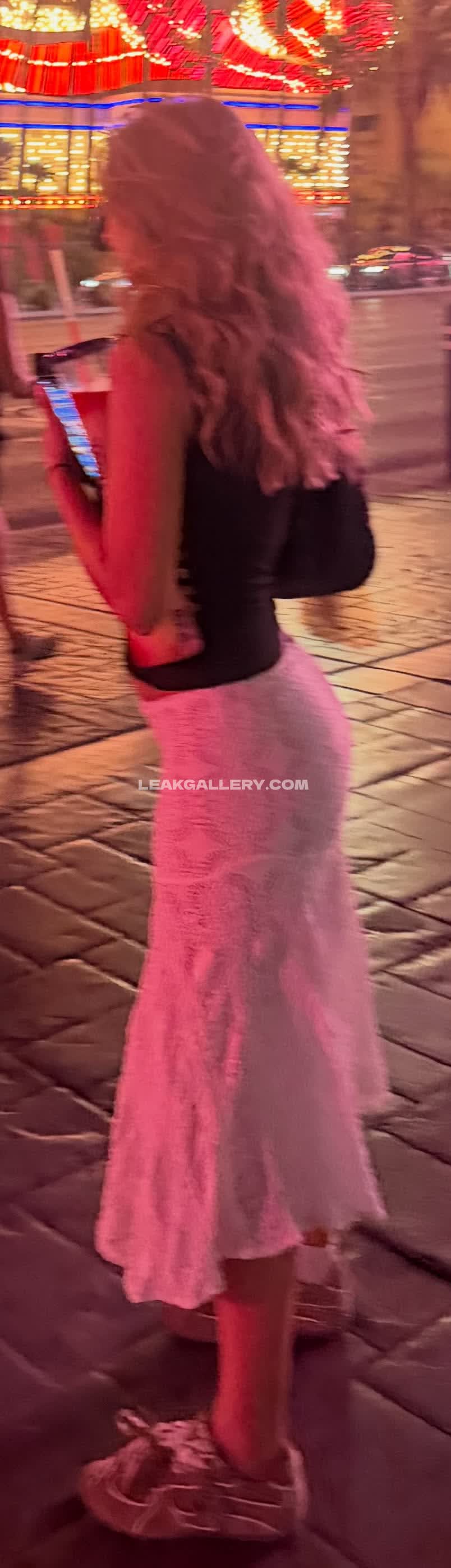 Jessicabelkin Exclusive Leaked Nude OnlyFans #13084440