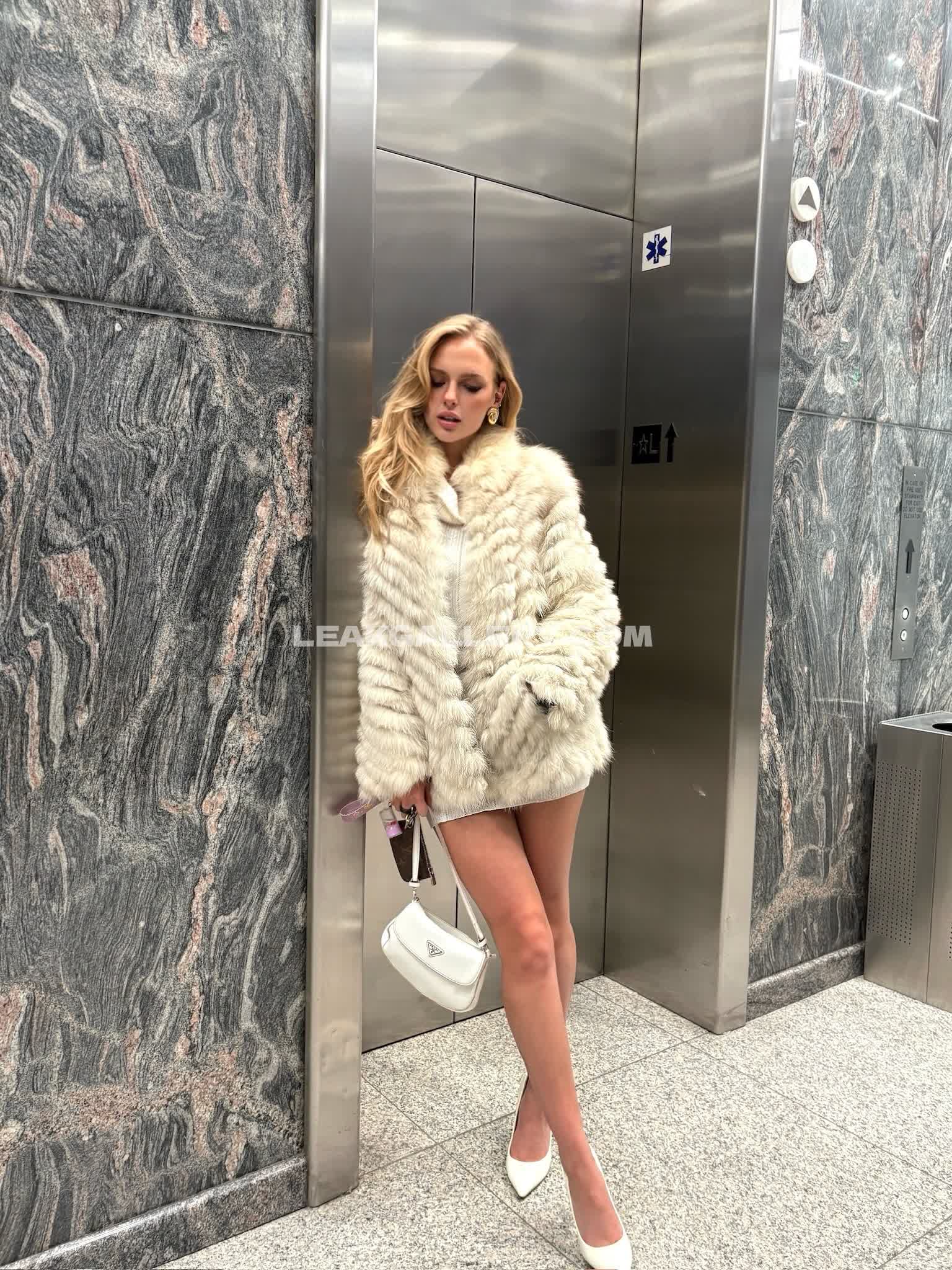 Jessicabelkin Exclusive Leaked Nude OnlyFans #12702111