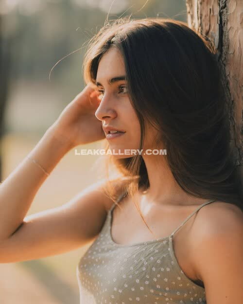 Jessicaberryyyyyy Exclusive Leaked Nude OnlyFans #12135061