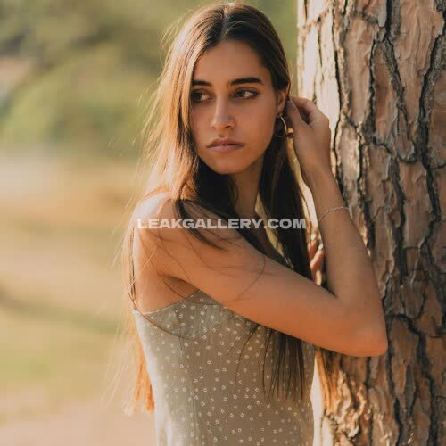 Jessicaberryyyyyy Exclusive Leaked Nude OnlyFans #12239822