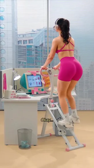 jessicabickling