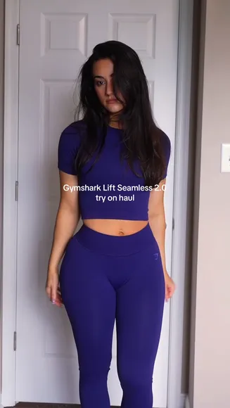 jessicabickling
