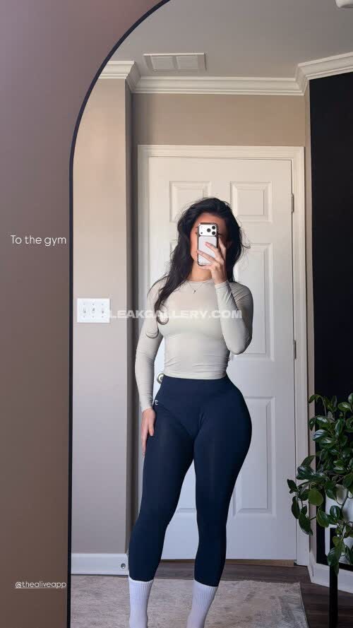 Jessicabickling Exclusive Leaked Nude OnlyFans #12151781