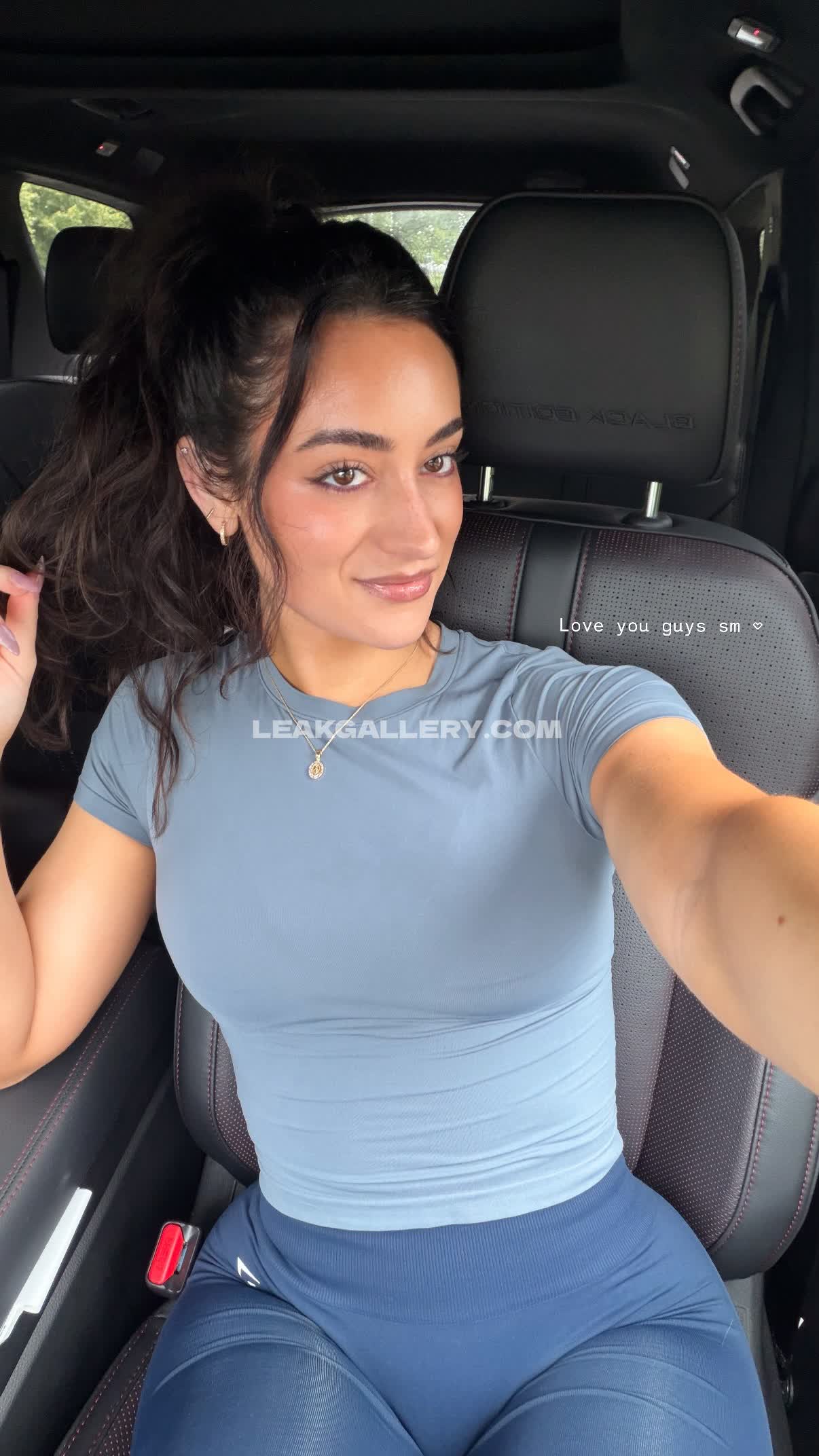 Jessicabickling Exclusive Leaked Nude OnlyFans #13067212