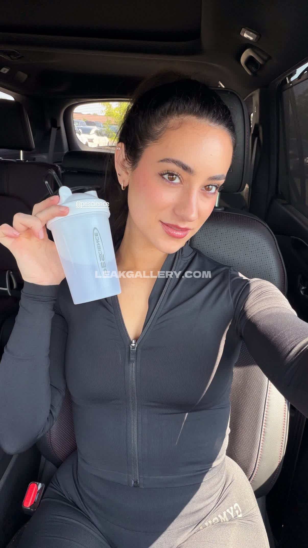Jessicabickling Exclusive Leaked Nude OnlyFans #13278889