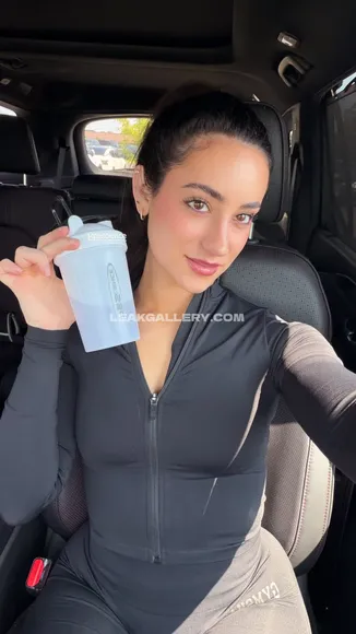 jessicabickling
