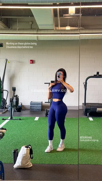 jessicabickling