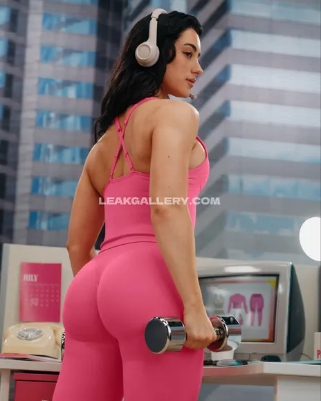 jessicabickling