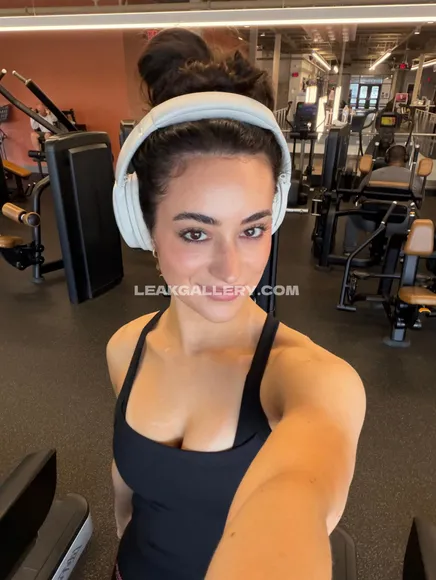 jessicabickling
