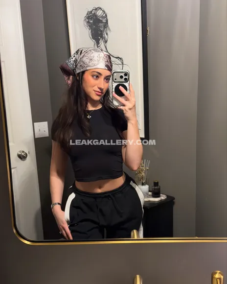 jessicabickling