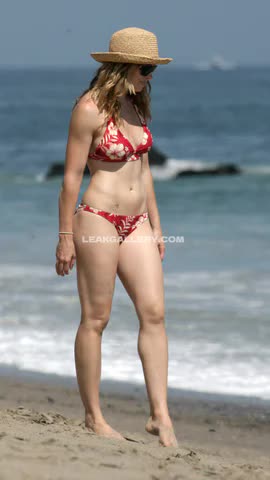 Jessicabiel Exklusiv geleakte Nacktbilder von OnlyFans #14848729