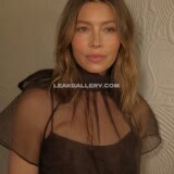 Jessicabiel Exclusive Leaked Nude OnlyFans #13478775