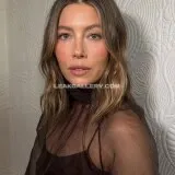 jessicabiel