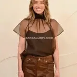 jessicabiel