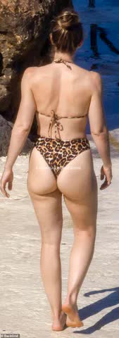 Jessicabiel Exclusive Leaked Nude OnlyFans #14896305