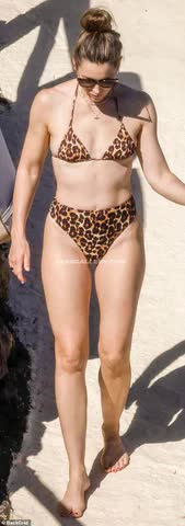 Jessicabiel Exclusive Leaked Nude OnlyFans #14868184