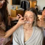 jessicabiel