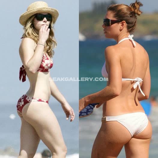 Jessicabiel Exclusive Leaked Nude OnlyFans #13478789
